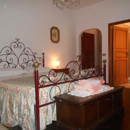 Stella Marina *