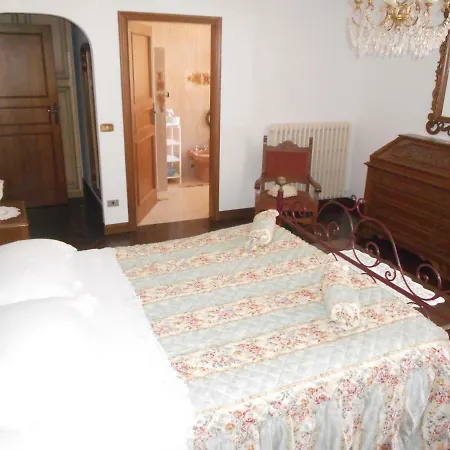 Stella Marina * San Benedetto del Tronto