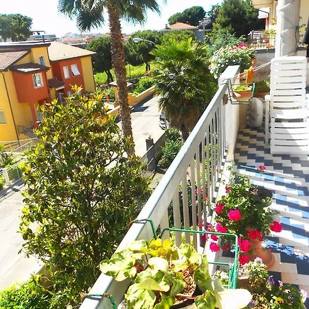 Stella Marina *